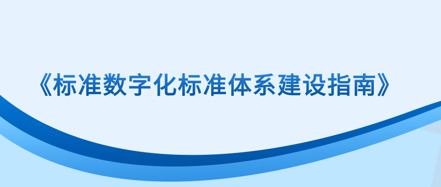 a1a20a39b5f92ce21adb5533cffc60a.png