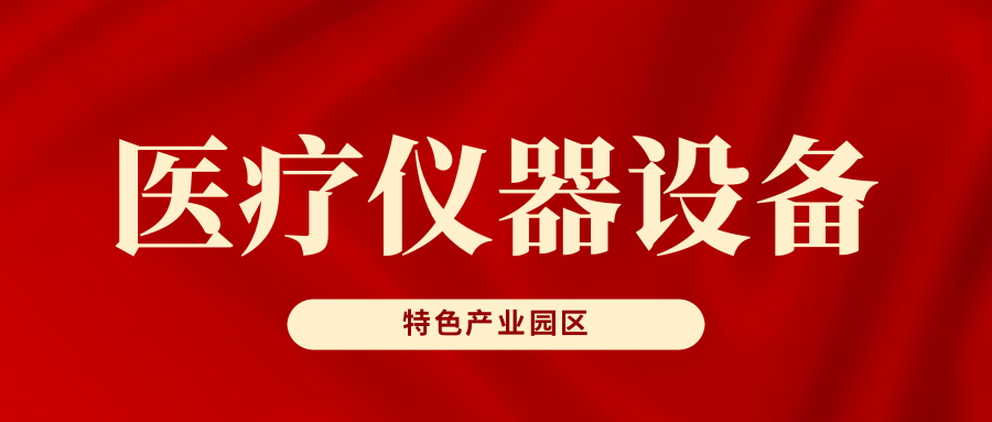 a1a20a39b5f92ce21adb5533cffc60a.png