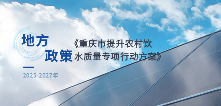 a1a20a39b5f92ce21adb5533cffc60a.png