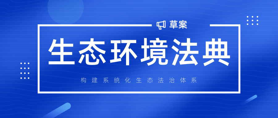 a1a20a39b5f92ce21adb5533cffc60a.png