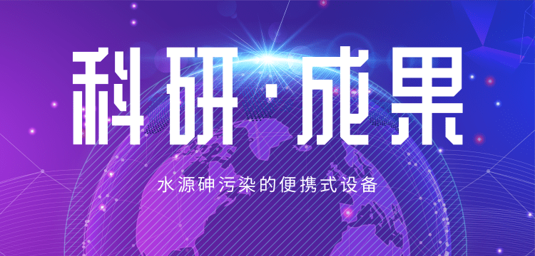 a1a20a39b5f92ce21adb5533cffc60a.png