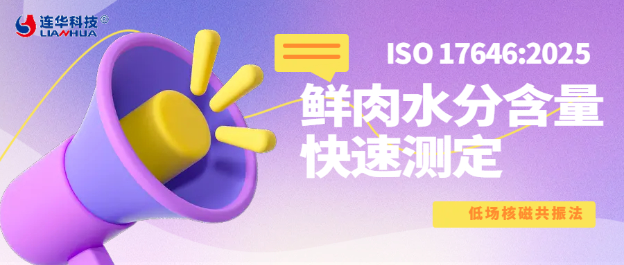 a1a20a39b5f92ce21adb5533cffc60a.png