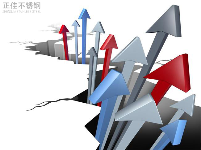 經(jīng)濟迅速恢復(fù)