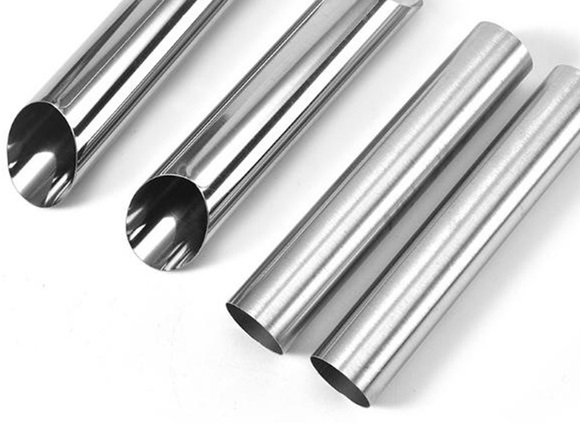 如何解決304不銹鋼管切削難的問(wèn)題?