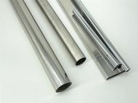 【視頻】304不銹鋼管耐腐蝕嗎？