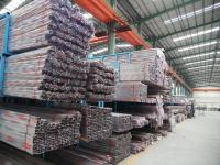 不銹鋼裝飾管品牌需要哪些標準？