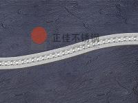 不銹鋼<font color='red'>彎管</font>是怎么制造的？