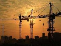 國內(nèi)經(jīng)濟形勢好轉(zhuǎn)，下半年不銹鋼壓花管供應(yīng)有望回升