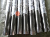 304不銹鋼裝飾管是怎么<font color='red'>拋光</font>？