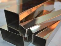 純干貨！304不銹鋼管加工<font color='red'>切割</font>小技巧